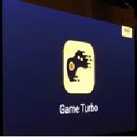 Xiaomi Game Turbo APK 2025