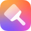 Xiaomi Global Theme APK