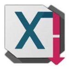 Xinstaller APK 2025