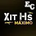 Xit FF Mobile APK 2025