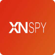 Xnspy APK 2025
