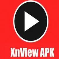 Xnview Indonesia 2020 APK