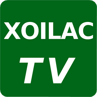 Xoilac APK 2025