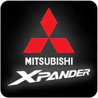 Xpender Free APK 2025