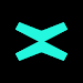 xPortal APK (Android App)