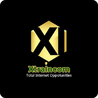 Xtraincom Games APK 2025
