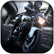 Xtreme Motorbikes Premium Apk Zx25r 2025