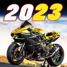 Xtreme Motorist Premium APK 2025