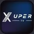 Xuper TV APK