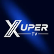 Xuper Tv APK (Magis TV)