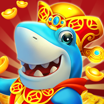 XuVang777 APK 2025