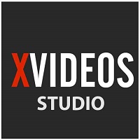 Xvideostudio Video Editor Apk Free Download For PC