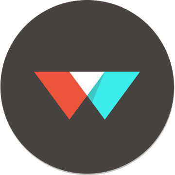 Xwalk Core Library APK 2025
