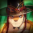 XXL Woofia APK