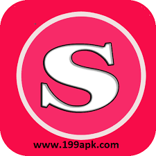 Xxnico Xxgamerxx 2021 APK (No ads)