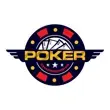 Xxzzxxzzxx Poker Pro APK