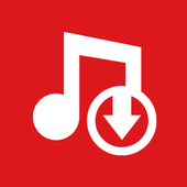 Y2Mp3 APK Download