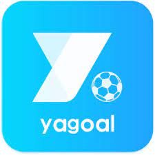 Yagoal APK 2025
