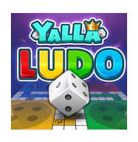 Yalla Ludo Premium APK 1.3.1.0 (Unlimited Diamonds)