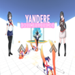 Yandere Chan Simulator 1.2 APK