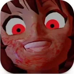 Yandere No Sutoka APK 2025 [New Game]