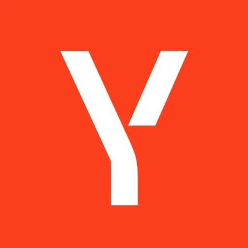 Yandex Semua Negara APK 2025