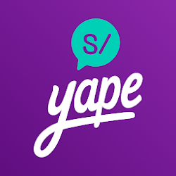 Yape Falso APK 2025