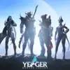Yeager Hunter Legend APK 2025