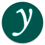 Yek Portal APK (Latest)