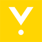 Yellow Pages App 2025