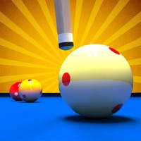 Yesss Billiard Club APK 2025