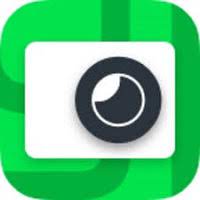 YI Cam APK 2025