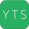 Yify Browser APK 2025