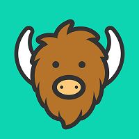 Yik Yak APP APK 2025