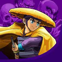 Yokai Hunter Shintaro Premium APK 2025