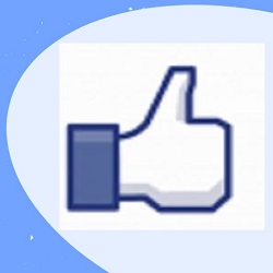 Yolikers APK 2025