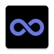 Yolo247 APK APK Icon - Download Yolo247 APK for Android