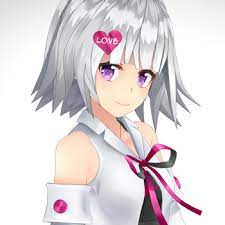 Yomemi APK 2025