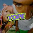 Yope: Friends-Only Pics APK APK Icon - Download Yope: Friends-Only Pics APK for Android