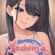 Yoshima: Hentai Simulator MOD APK