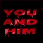YOU and HIM APK