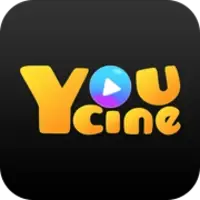 Youcine Apk Premium Celular 2025
