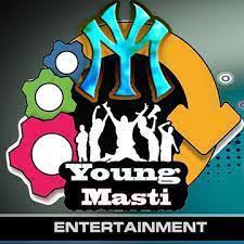 Young Masti APK 2025