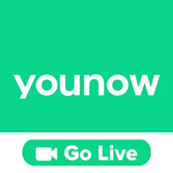 YouNow APK 2025
