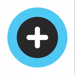 Youplus APK 2025