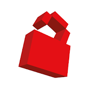Your Freedom APK 2025