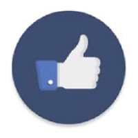 Your Liker APK 2025 [FB Reactions]