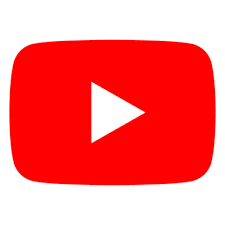 Youtube Blue 14.21.54 APK 2025
