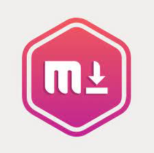 Youtube Mp3 Donusturucu APK 2025