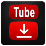 Youtube Mp3 Download APK 2025